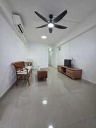 tampines-street-42 photo thumbnail #7